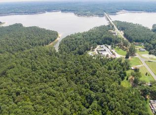 1626 Farrington Rd, Apex, NC 27523