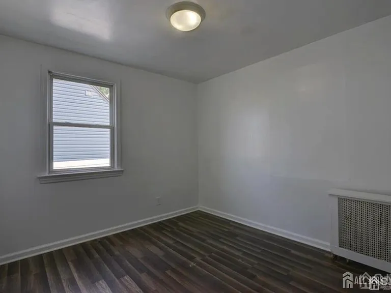115 Pulaski Ave #A — Photo 6