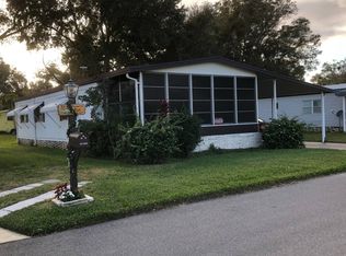 291 Alpine Dr, Winter Haven, FL 33881