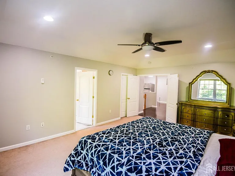 122 Morgan Way — Photo 20