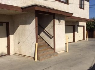 2118 Orange Grove Ave APT A, Alhambra, CA 91803