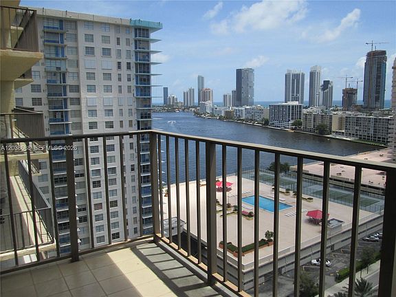 2nd image of 290 174th St APT 1812