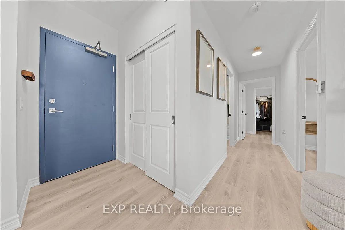 2 bed, $2,399 — Photo 4
