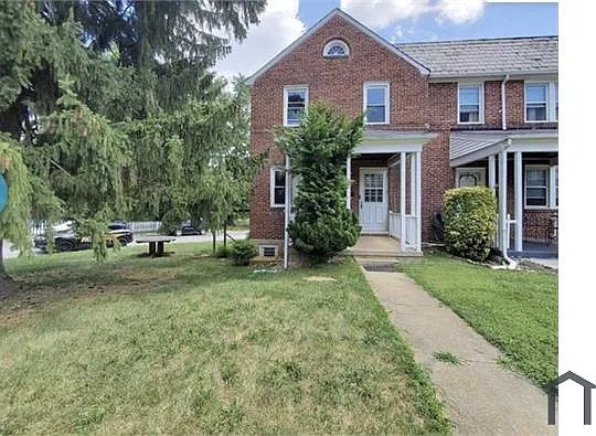 2 bed, $1,500 — Photo 1