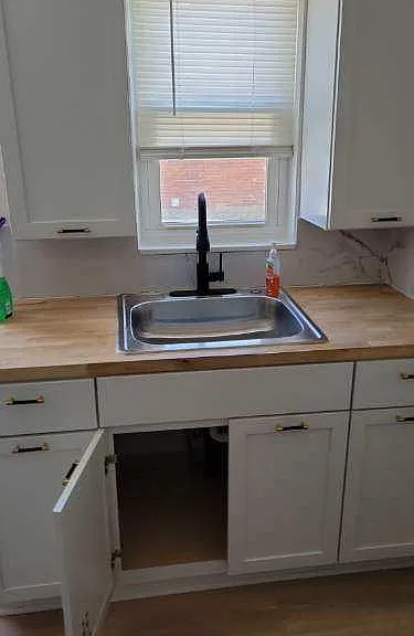 6900 Riverside Pl #34B — Photo 8