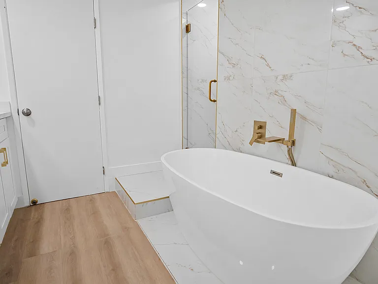 8 Aspen Way — Photo 29