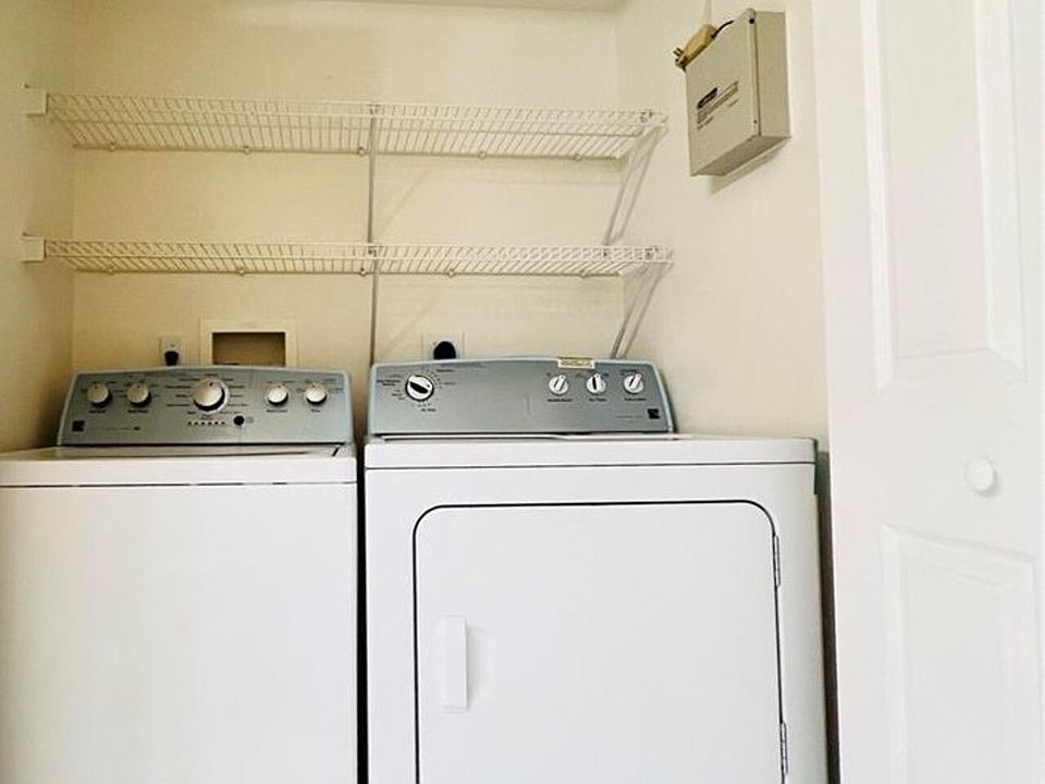 2nd image of 2153 Renaissance Blvd APT 207