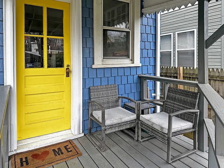 1209 Gallatin St NW — Photo 27