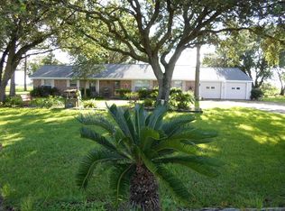 3530 Fm 1095, Elmaton, TX 77440