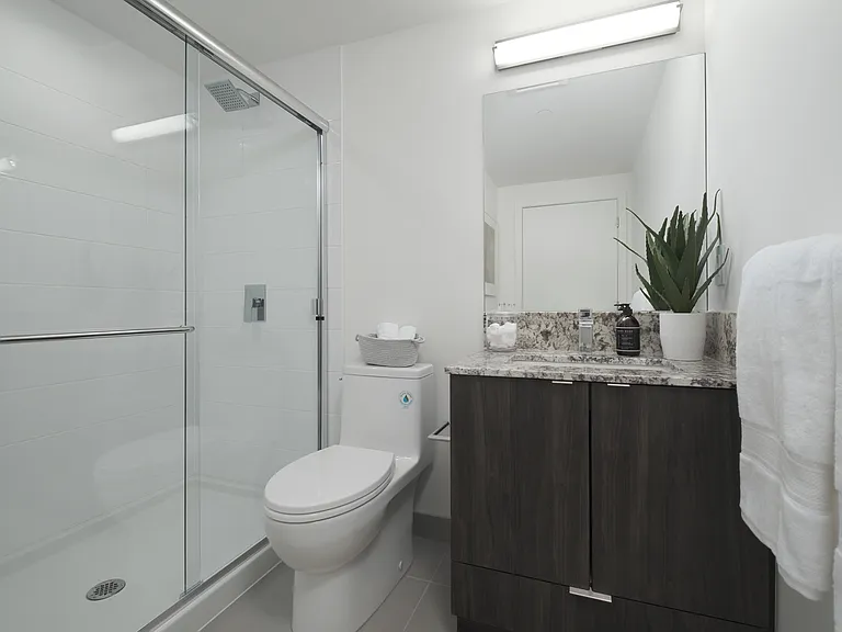 1060 Churchill Cres #312 — Photo 13
