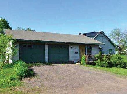 2nd image of 512 Geneva St
