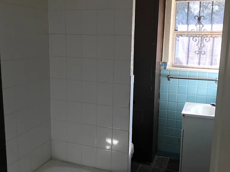 801 N Crawford St — Photo 7