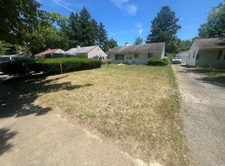 1054 S Hampton Rd, Columbus, OH 43227