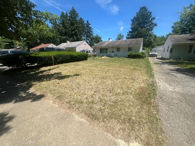 1054 S Hampton Rd, Columbus, OH, 43227