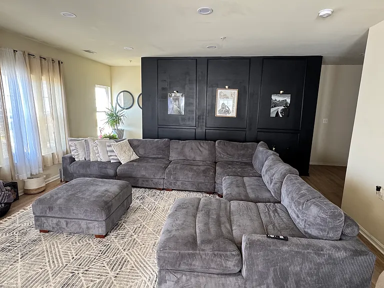 3036 Irma Ct — Photo 4
