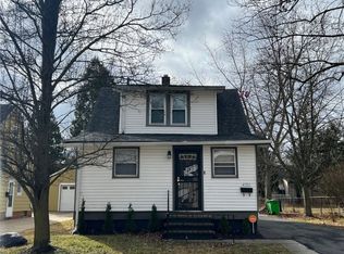 4352 Elmwood Rd, South Euclid, OH 44121