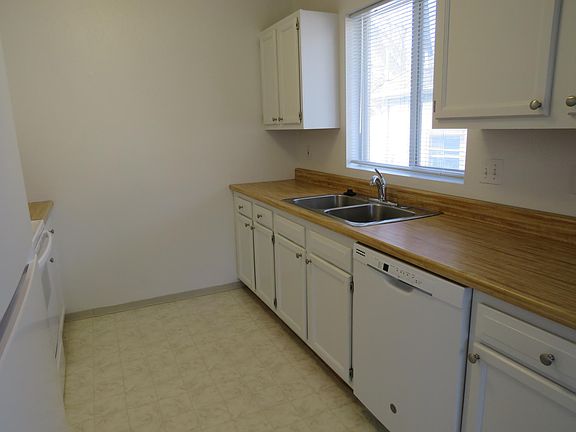 3rd image of 1110 N 22nd St #1110