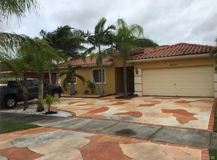 12771 SW 209th St, Miami, FL 33177