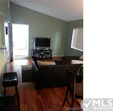 4th image of 8463 De Soto Ave Unit 3