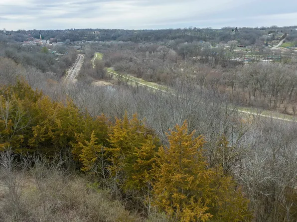 9384 W Powder House Hill Rd, Galena, IL 61036