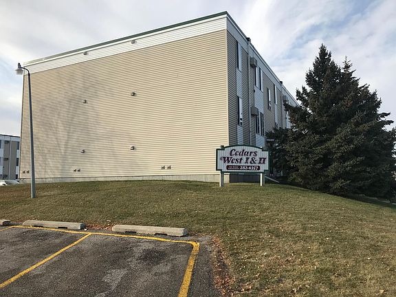 2nd image of 926 10th Ave W APT 2