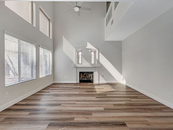 5th image of 421 Madison Taylor Pl