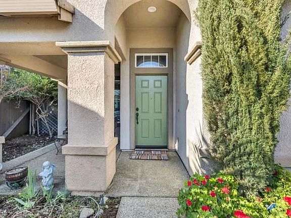 2nd image of 5474 Buckwood Way