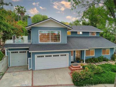 21829 Gresham St, Canoga Park, CA, 91304
