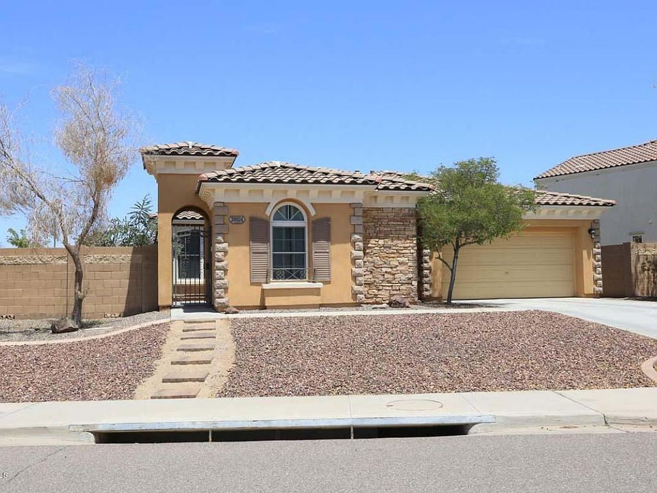 2nd image of 30024 W Avalon Dr