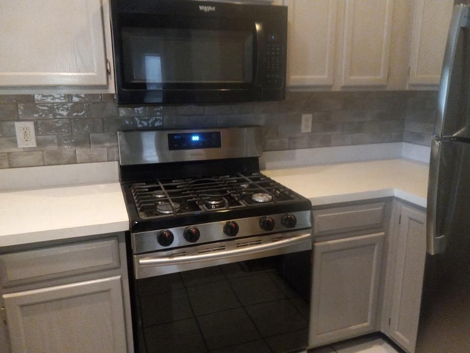 1st image of 1800 N Jones Blvd #1800