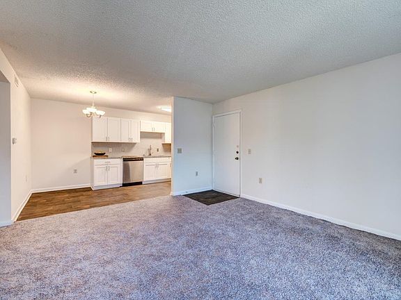 4th image of 567 Cutchen Ln #807-101