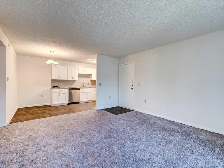 Village at Cliffdale Apartment Homes — Photo 4