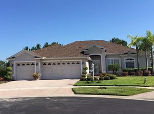 1627 Ancroft Ct, New Port Richey, FL 34655