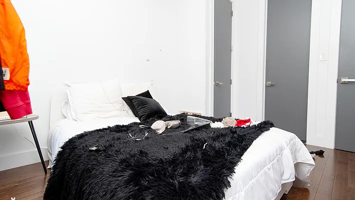 Rented by Nooklyn NYC LLC | media 4