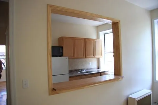 Rented by Lang Realty LLC | media 12