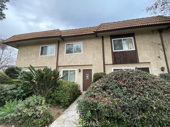 1705 Hope St APT 6, South Pasadena, CA 91030