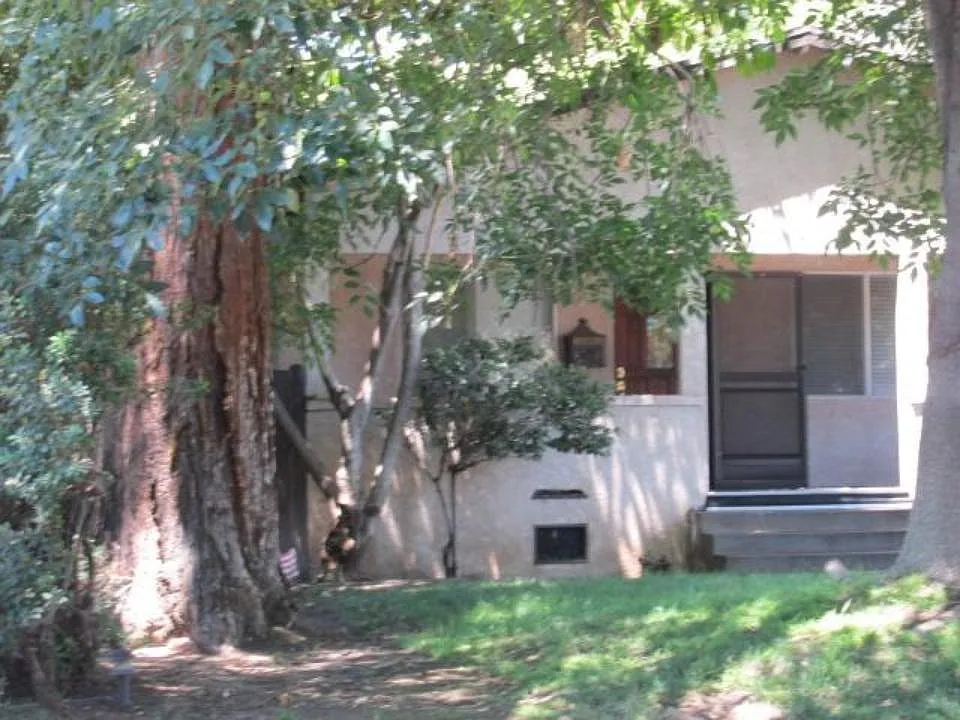 3 bed, 1700 sqft, $5,450 — Photo 4
