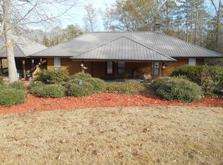 76 Woodland Sq, Petal, MS 39465