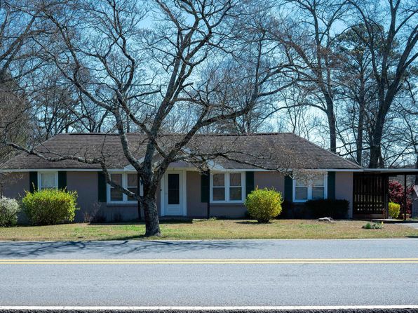 123 Cowan Rd, Covington, GA 30016