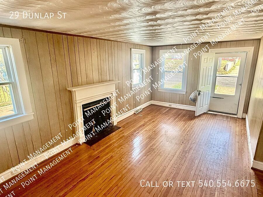 2nd image of 29 Dunlap St