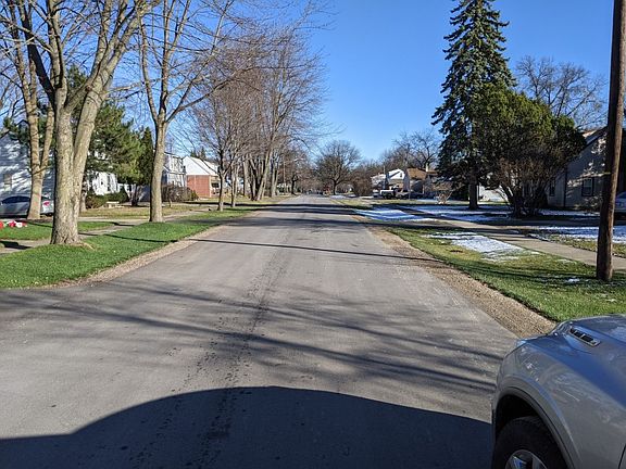 4th image of 32516 Bock St