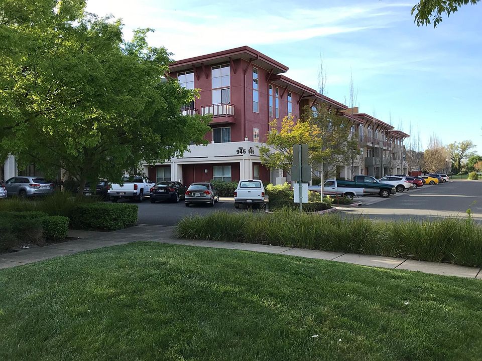 1st image of 3840 Martina Ave Unit 205