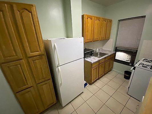 1st image of 31-53 34th St #1E