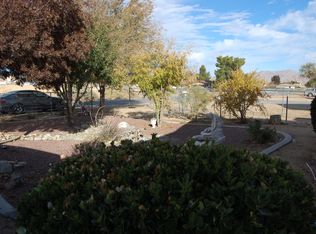 21065 Little Beaver Rd APT 1, Apple Valley, CA 92308