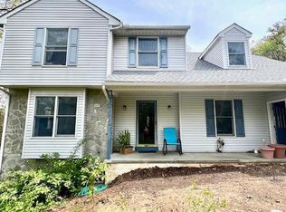 328 Red Pump Rd, Nottingham, PA 19362