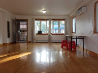 4717 Smart St, Flushing, NY 11355