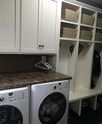 2nd image of 6474 Moonlight Ln