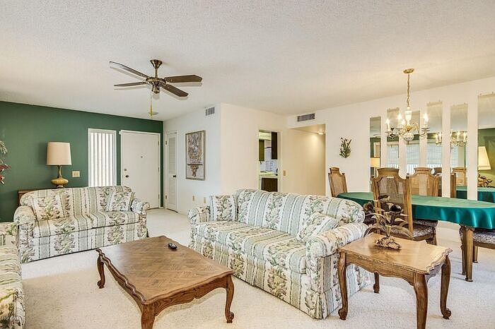 10426 W Gulf Hills Dr, Sun City, AZ 85351 | Zillow