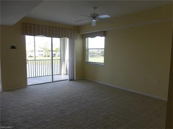 5th image of 3940 Loblolly Bay Dr Unit 207