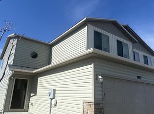 6607 Horse Soldier Rd #1, Cheyenne, WY 82001